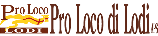 prolocolodi
